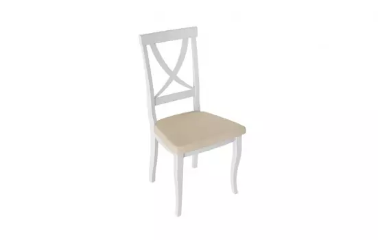 Стул Лион 2 (Трия)