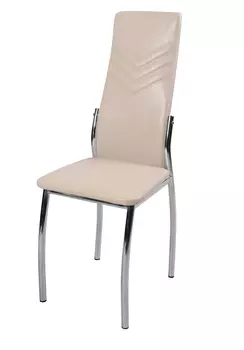 Стул Лорд Чайка (ВВ-мебель)