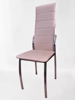 Стул Лорд Полоса (ВВ-мебель)