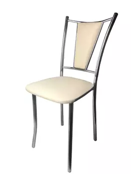 Стул Марсель стандарт (ВВ-мебель)