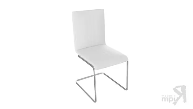 Стул Марсель (Трия)