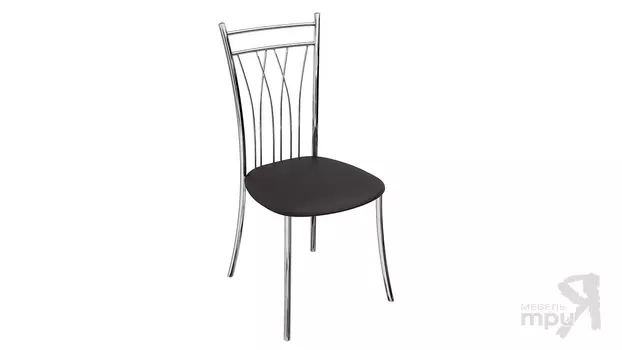 Стул Премьер (Трия)