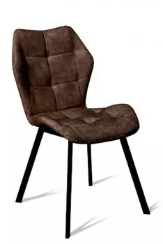 Стул Рим (Бител)