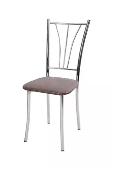 Стул Трилогия Стандарт (ВВ-мебель)