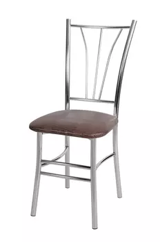 Стул Трилогия (ВВ-мебель)