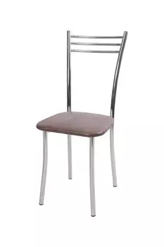 Стул Трио Стандарт (ВВ-мебель)