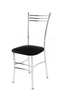 Стул Трио (ВВ-мебель)