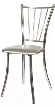 Стул Вертикаль стандарт (ВВ-мебель)