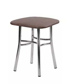 Табурет Классик (ВВ-мебель)