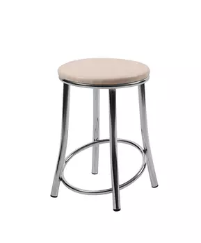 Табурет Лира (ВВ-мебель)