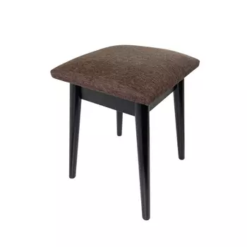 Табурет Лофт (Аквилон)