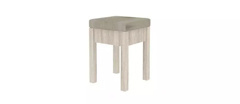 Табурет Сити 263.030 (Любимый дом)