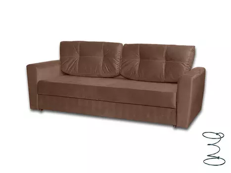 ТАХТА ЕТ-16 (Маг)