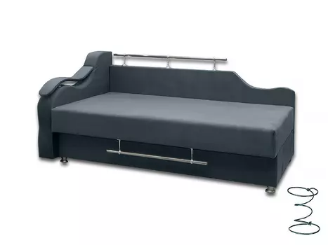 ТАХТА Эллада (СОФА 0,95) (Маг)