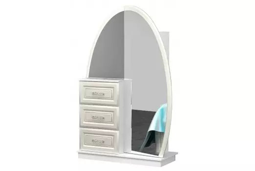 Трельяж Жемчужина (Премиум)