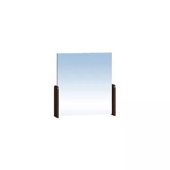 Трюмо с ящиками Sherlock 56 (Глазов)