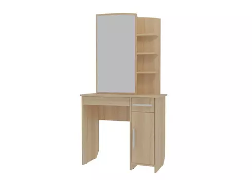 Трюмо Виктория-1 (Мебельсон)