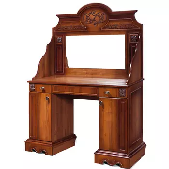 Туалетный стол Амелия 0435.16 (КМК)