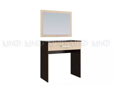 Туалетный стол Фиеста (Миф)