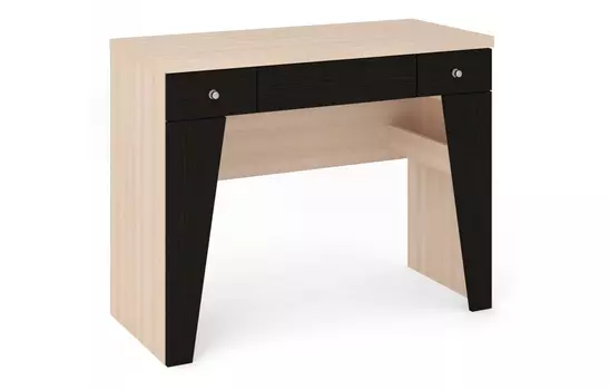 Туалетный стол Крокус-1 (Баронс)