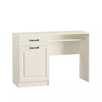 Туалетный стол Ливерпуль 12.46 (Моби)