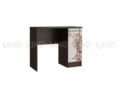 Туалетный стол Мальта (Миф)