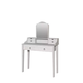 Туалетный стол Марсель 43 (Глазов)