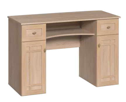 Туалетный стол Sherlock 52 (Глазов)