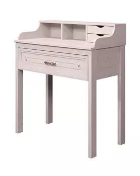 Туалетный столик 25 Афродита (Арника)