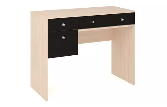 Туалетный столик Астра-1 (Баронс)