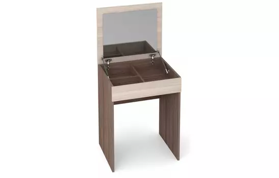 Туалетный столик мини Лотос-1 (Баронс)