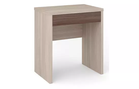 Туалетный столик мини Пион-1 (Баронс)