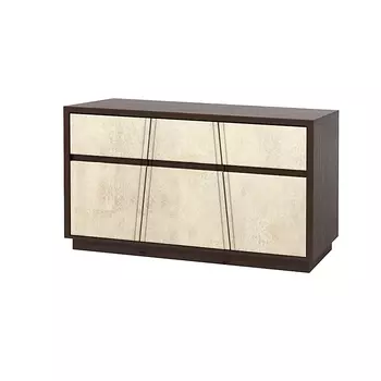 Тумба 2Я2Д Нирвана 0555.3 (КМК)