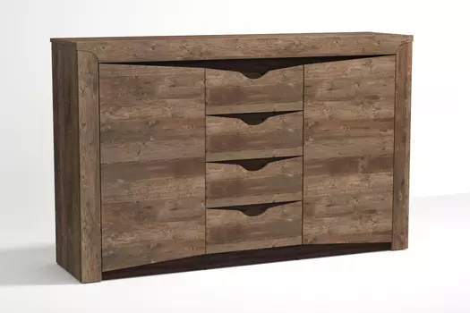 Тумба 33.19 Лючия (Олмеко)