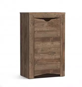 Тумба 33.20 Лючия (Олмеко)