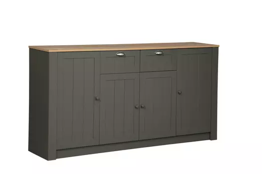 Тумба 37.13 Прованс (Олмеко)