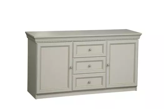 Тумба 40.07 Эльмира (Олмеко)