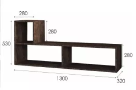 Тумба-7 (Термит)