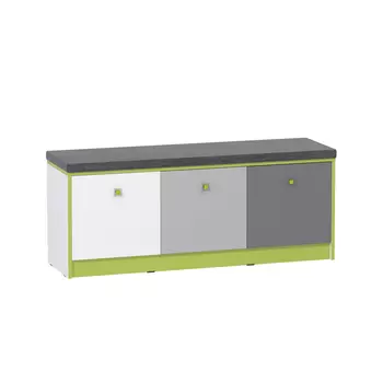 Тумба Альфа 13.230 (Моби)