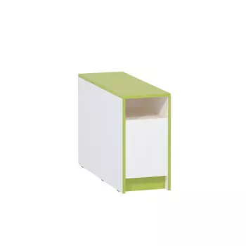 Тумба Альфа 13.53 (Моби)