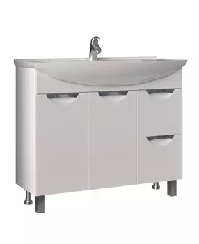 Тумба Callao 1050 new (Виго)