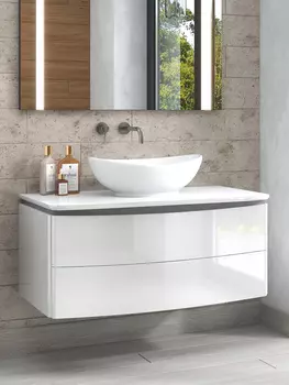 Тумба Cosmo 1000 (Виго)