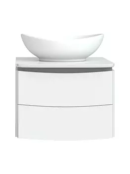 Тумба Cosmo 600 (Виго)