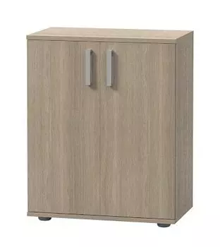 Тумба для документов 600 Акцент (Премиум)