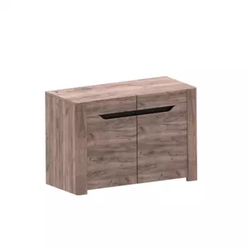 Тумба для обуви Афина А16в (Заречье)