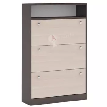 Тумба для обуви Ивушка 2 (Атлант)