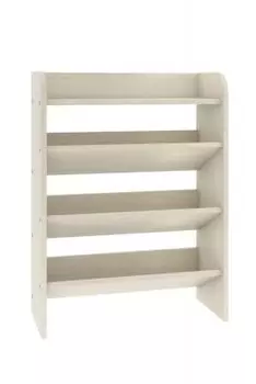 Тумба для обуви Ивушка 8 (Атлант)