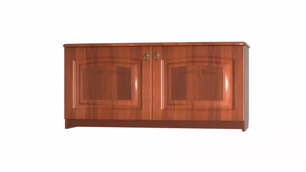 Тумба для обуви Визит-15 (Марибель)