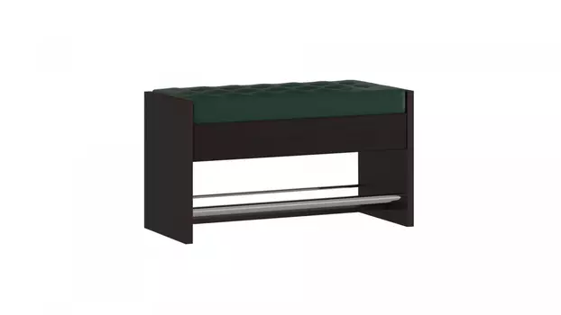 Тумба для обуви Визит-1 (Марибель)