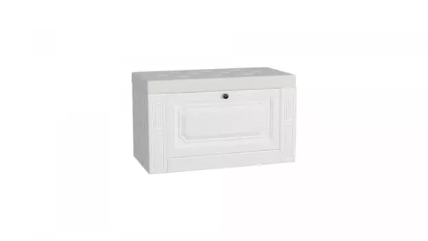 Тумба для обуви Визит-2 (Марибель)